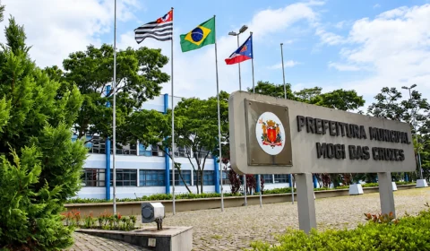 Prefeitura nega fim de acolhimento a mulheres vítimas de violência em Mogi e anuncia ampliação regional