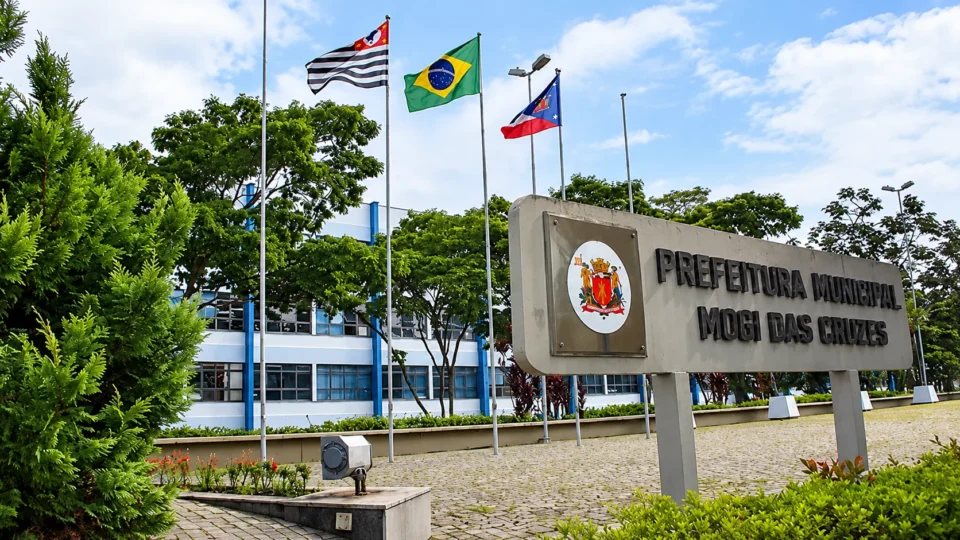 Prefeitura nega fim de acolhimento a mulheres vítimas de violência em Mogi e anuncia ampliação regional