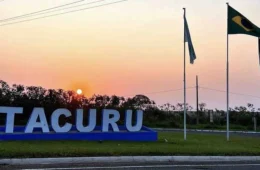 Servidores são afastados após ameaças de envenenar água de indígenas