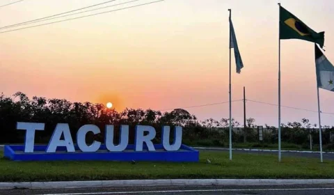 Servidores são afastados após ameaças de envenenar água de indígenas