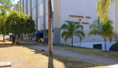 PGDF abre prazo para acordos de precatórios com desconto de 40%