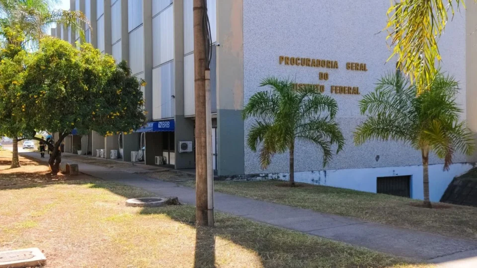 PGDF abre prazo para acordos de precatórios com desconto de 40%