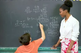 Violência contra professores: 65% já sofreram agressões e 74% não se sentem seguros nas escolas