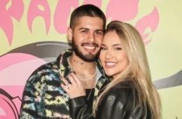 Virginia e Zé Felipe: do casamento aos rumores de reconciliação; relembre a história do casal