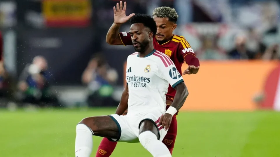 Real Madrid x RB Leipzig: gigantes europeus se enfrentam no Bernabéu pela Champions