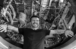 Lito Sousa: saiba quem era o aviador e youtuber que faleceu nesta quinta-feira