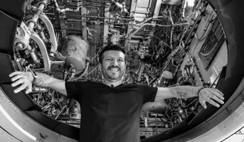 Lito Sousa: saiba quem era o aviador e youtuber que faleceu nesta quinta-feira