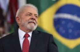 Do sindicalismo ao Planalto: relembre a trajetória de Lula, da prisão ao retorno à Presidência