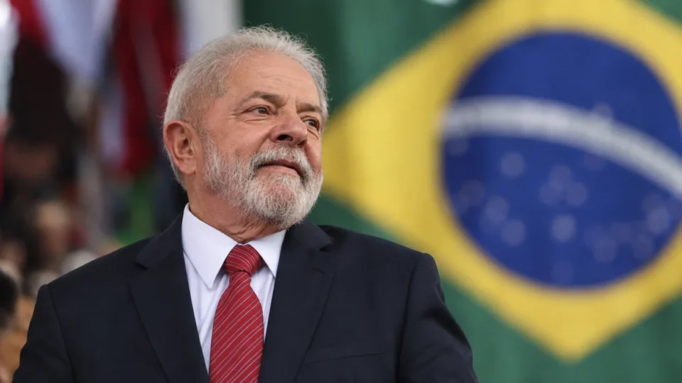 Do sindicalismo ao Planalto: relembre a trajetória de Lula, da prisão ao retorno à Presidência