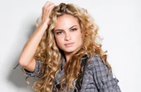 Qual era o câncer de Lua Blanco? Saiba o que a família revelou sobre a doença da atriz