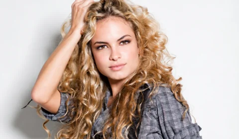 Qual era o câncer de Lua Blanco? Saiba o que a família revelou sobre a doença da atriz