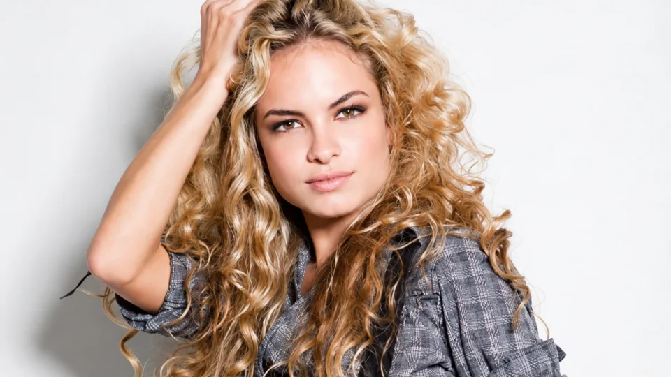 Qual era o câncer de Lua Blanco? Saiba o que a família revelou sobre a doença da atriz