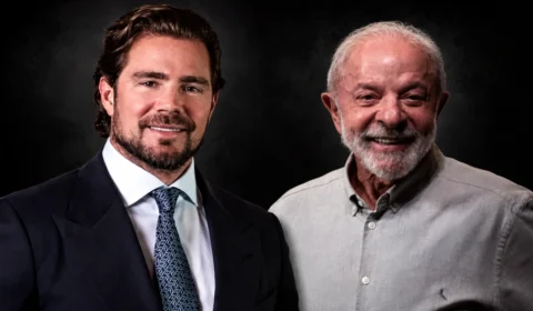 Vorcaro financiou filme de Lula com dinheiro ilegal? O que a PF diz sobre a denúncia