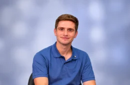 Dos 3 milhões de votos às polêmicas: Lucas Pavanato fala sobre bolsonarismo, redes sociais e futuro político ao NC News