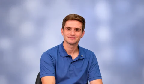 Dos 3 milhões de votos às polêmicas: Lucas Pavanato fala sobre bolsonarismo, redes sociais e futuro político ao NC News