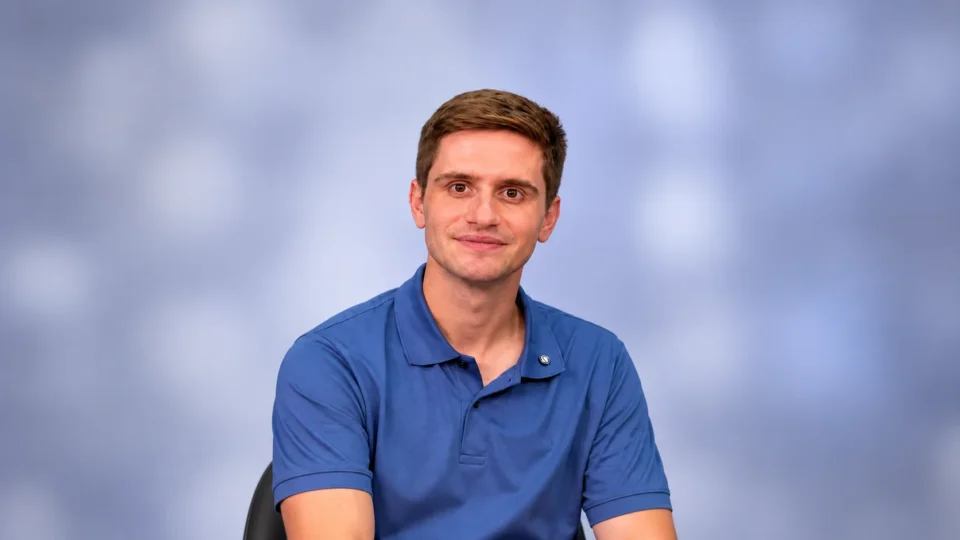 Dos 3 milhões de votos às polêmicas: Lucas Pavanato fala sobre bolsonarismo, redes sociais e futuro político ao NC News