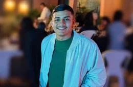 Filho de dirigente do PT morre aos 18 anos após queda em Sobradinho, no DF