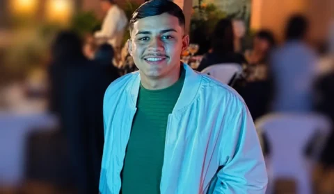 Filho de dirigente do PT morre aos 18 anos após queda em Sobradinho, no DF