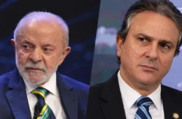 Lula autorizará quebra de sigilo dele e da família, diz porta-voz