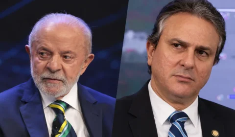 Lula autorizará quebra de sigilo dele e da família, diz porta-voz