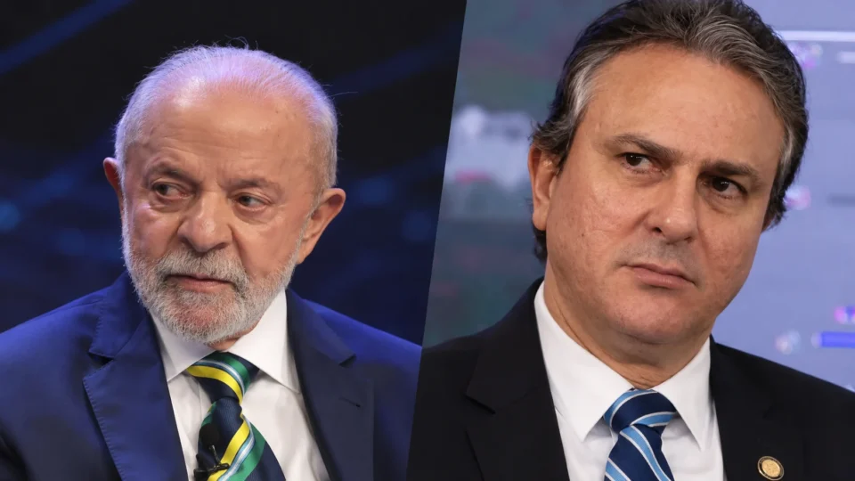 Lula autorizará quebra de sigilo dele e da família, diz porta-voz