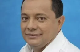 Ex-prefeito é sequestrado, baleado e tem caminhonete incendiada por criminosos no Pará