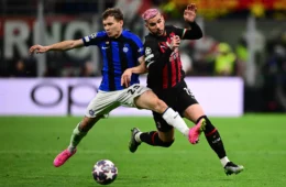 Milan x Inter de Milão: onde assistir, horário e prováveis escalações do clássico