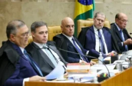 Aposentadoria de pessoas com doenças graves: STF mantém cobrança previdenciária maior