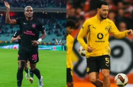 Sabah x Borussia Dortmund: veja prognóstico e análise do confronto pela Champions League