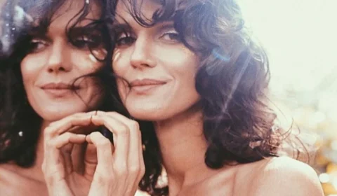 Morre Karina Zeviani, ex-The Voice Brasil, aos 51 anos