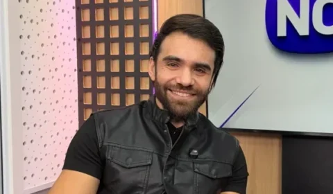 Dom Lancellotti fala sobre Gays com Bolsonaro, conservadorismo e comunidade LGBT+ no NC News Entrevista