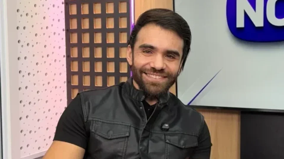 Dom Lancellotti fala sobre Gays com Bolsonaro, conservadorismo e comunidade LGBT+ no NC News Entrevista