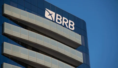 Ex-presidente do BRB pressionou por compras do Master mesmo após alertas, aponta PF