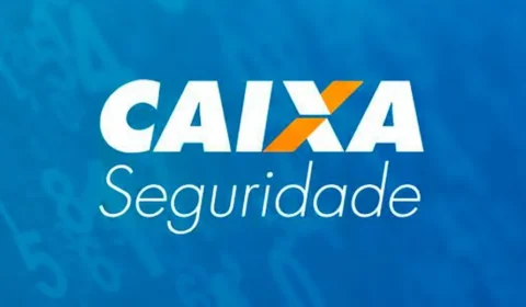 Caixa Seguridade: XP eleva alvo para R$25 apesar da greve