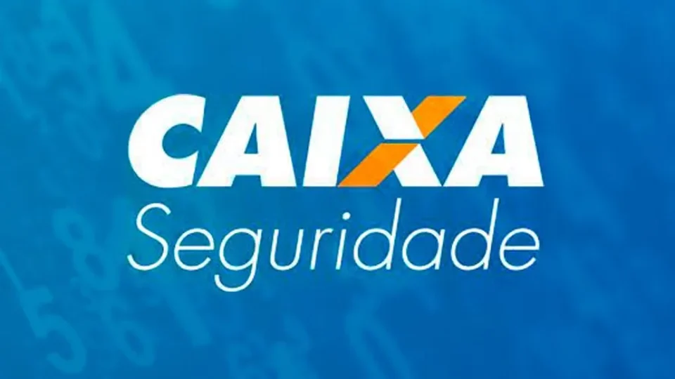 Caixa Seguridade: XP eleva alvo para R$25 apesar da greve