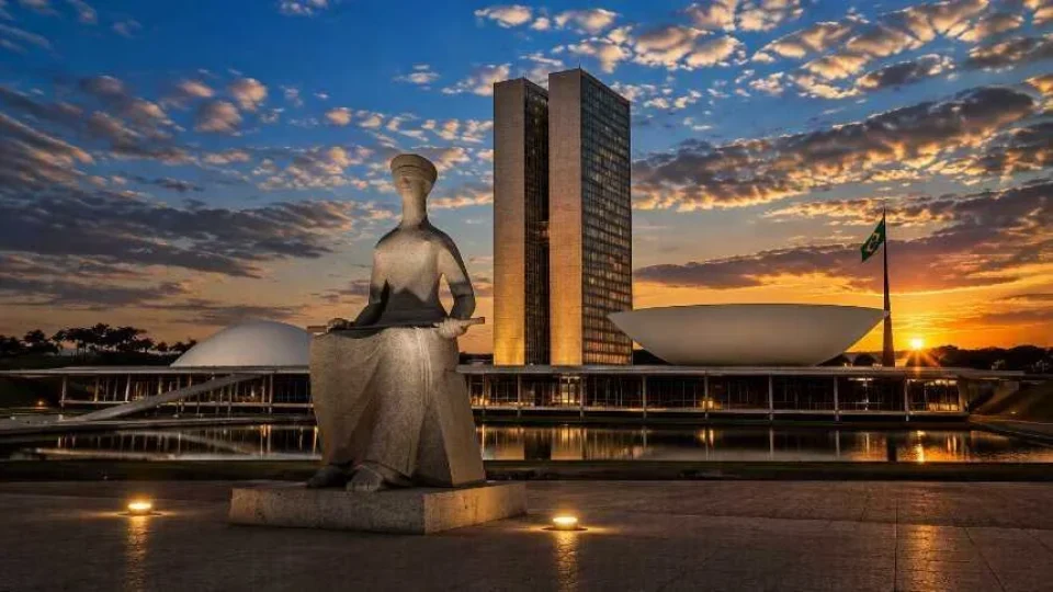Senado terá ao menos 51 parlamentares favoráveis a impeachment de ministros do STF