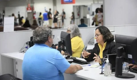 Dia do Servidor muda no DF e garante folga prolongada; veja as datas