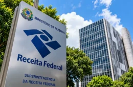 Receita paga restituição da malha fina a 184 mil contribuintes nesta sexta