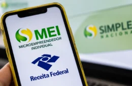 Projeto prevê teto de R$ 140 mil para MEI e perdão de dívidas