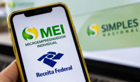Limite MEI 2026: Senado aprova aumento do teto e perdão de dívidas, entenda