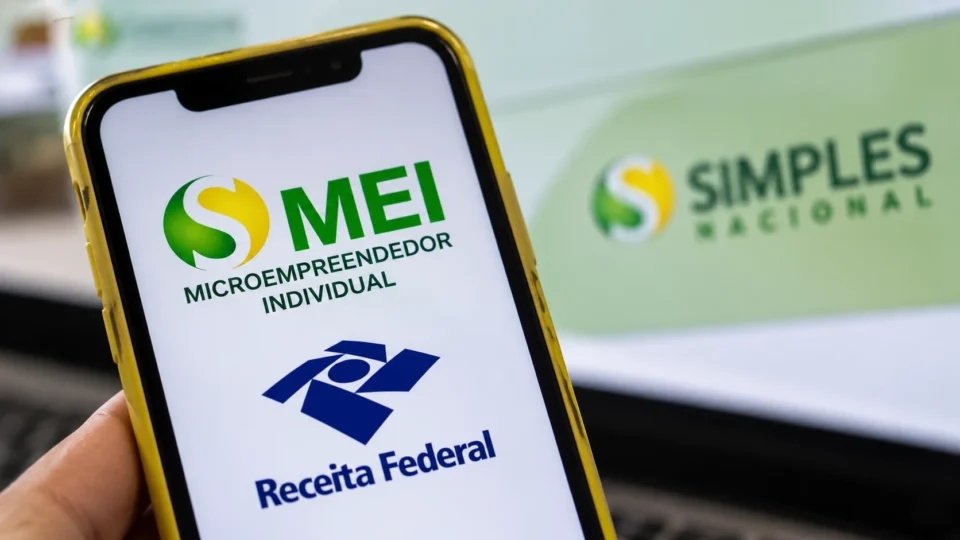 Limite MEI 2026: Senado aprova aumento do teto e perdão de dívidas, entenda