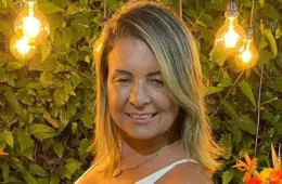Procuradora de Macaé é afastada por 30 dias após ataques nas redes