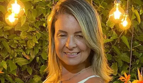 Procuradora de Macaé é afastada após ataques a nordestinos e mineiros nas redes