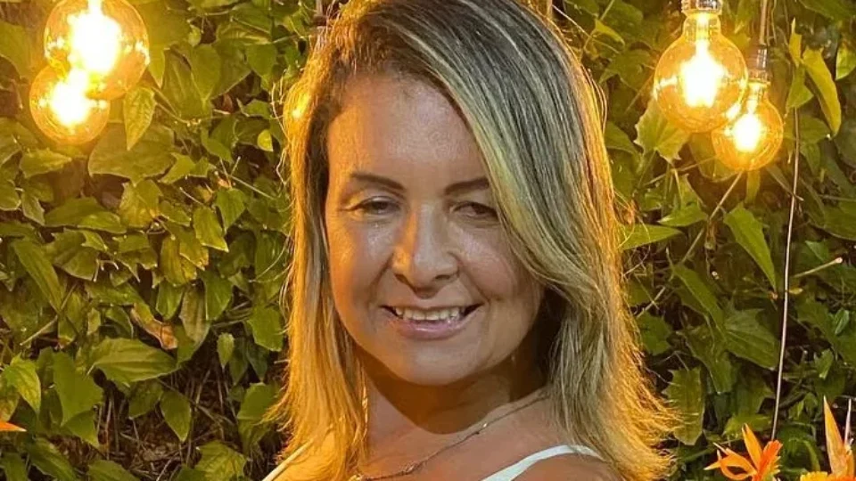 Procuradora de Macaé é afastada após ataques a nordestinos e mineiros nas redes