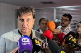 Supermercados de Minas devem abrir 8,5 mil vagas temporárias para o Natal; veja oportunidades