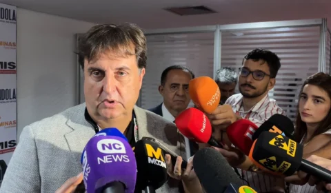 Supermercados de Minas devem abrir 8,5 mil vagas temporárias para o Natal; veja oportunidades