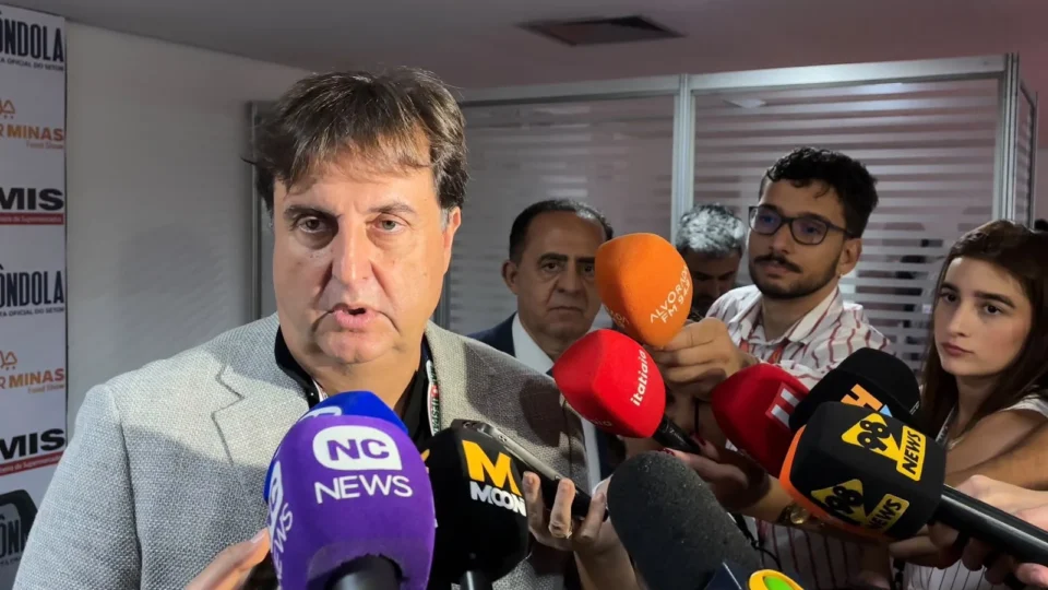 Supermercados de Minas devem abrir 8,5 mil vagas temporárias para o Natal; veja oportunidades