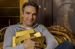BBB 27 promete ser o mais longo da história e Globo mira faturamento recorde