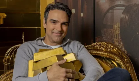 BBB 27 promete ser o mais longo da história e Globo mira faturamento recorde