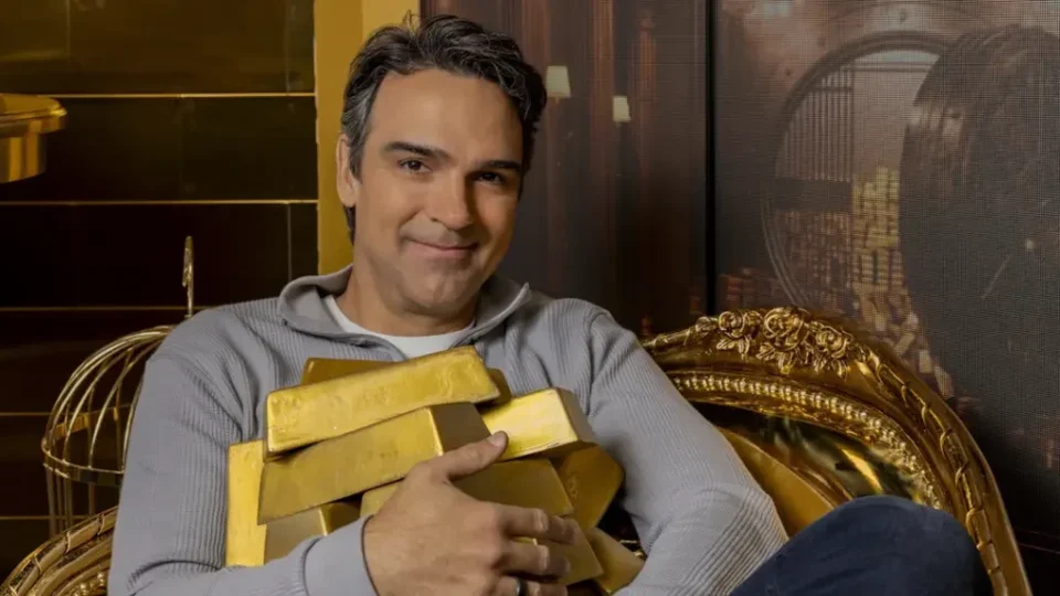 BBB 27 promete ser o mais longo da história e Globo mira faturamento recorde